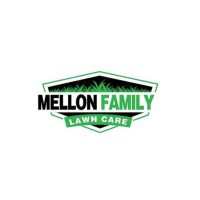 (c) Mellonfamilylawncare.com