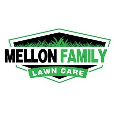 mellon family lawn care