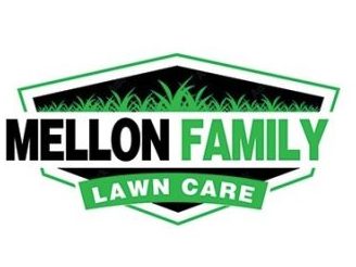 lawn care services media pa
