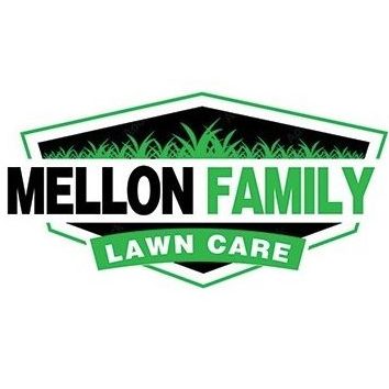 mellon family lawn care
